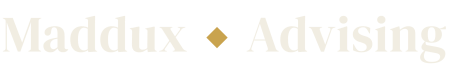 cropped maddux advising header logo.png